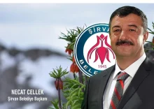 sirvan-belediye-baskani-necat-cellek-hayatini-kaybetti-396491