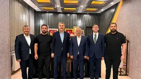 sirvan-in-yeni-belediye-baskan_1784623469_VEhNGn