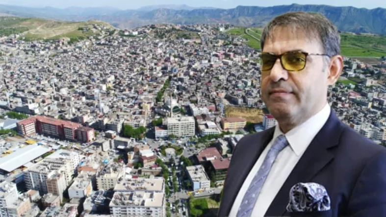 Bazı telefonlar vardır…