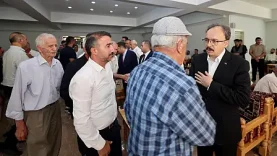 vali-kizilkaya-dan-taziye-tese_1783862504_JT7UYK