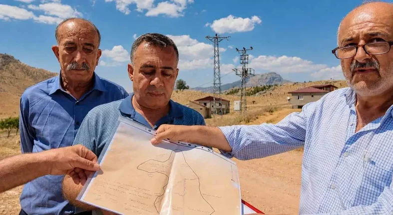 Bitlis’ten Siirt’e Bağlanmışlardı: Şimdi Yeniden Bitlis’e Dönmek İstiyorlar