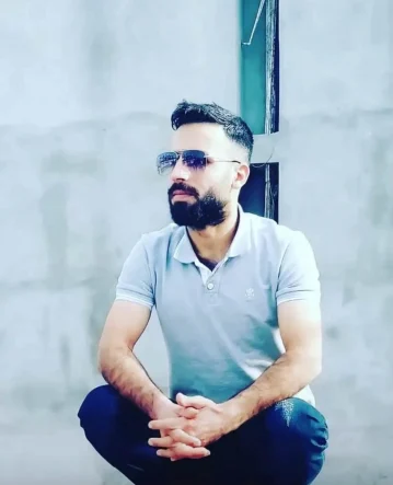 55980743996520