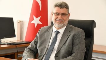 SPOR BİLİMİNDE ANADOLU İMZASI: SİİRTLİ PROFESÖRÜN MAKALESİ DÜNYA DEVİNDE YAYIMLANDI