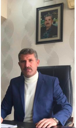 Birkaç Dakikalık Serinlik, Bir Ömürlük Acıya Dönüşmesin
