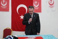 IMG-20240113-WA0003