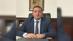 cumhurbaskani-erdogan-imzaladi_1787038061_LTWwlQ
