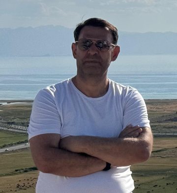Hukukçular Derneği’nden “Terörsüz Türkiye” Mesajı: Sağduyu ve Ortak Sorumluluk Vurgusu