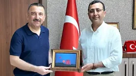 eski-siirt-valisi-hacibektasog_1785831346_zXcQgq