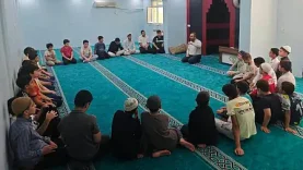 hayir-demeyi-ogreniyorlar-siir_1785931645_vKmGQZ