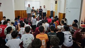 siirt-te-40-hadis-ezberleyen-o_1787167374_YVHZFn