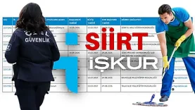 siirt-te-921-kisilik-iskur-typ_1787618074_Lep2mM
