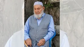 siirt-te-erbakan-lakapli-haci-_1788103604_P6tvMg