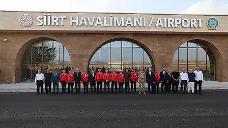 siirt-te-havalimani-nin-acilis_1788158048_5sKSVd