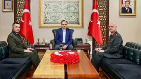 siirt-te-tuggeneral-catak-ve-y_1788016059_0RGJb8