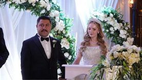 siirt-vali-yardimcisi-yunus-em_1786180677_J4HnP9