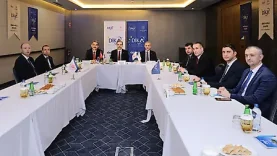siirt-valisi-kizilkaya-dika-yo_1787048572_PwtxD1