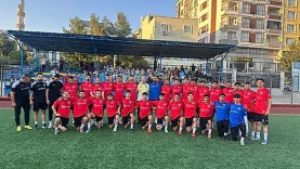 siirtspor-yeni-sezon-hazirlikl_1787247560_cJtPdk