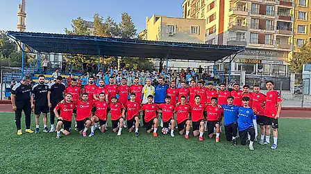 siirtspor-yeni-sezon-hazirlikl_1787247560_cJtPdk