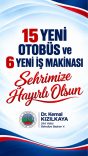 22f84a73-2b12-4e29-83be-ced43769d436