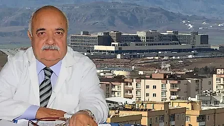 arti-siirt-ten-oneri-yeni-hast_1790255817_RBMWTt