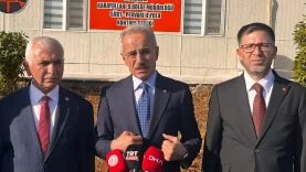 bakan-uraloglu-siirt-pervari-yolu-icin-tarih-verdi-yolun-tamami-gelecek-yil-bitecek_1790171494_NqPYxX
