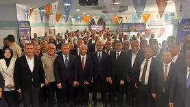 bakan-uraloglu-siirt-te-projel_1790169559_zX8dgI