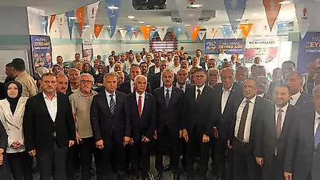 bakan-uraloglu-siirt-te-projel_1790169559_zX8dgI