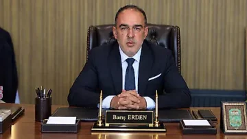baris-erden-siirt-in-ekonomik-_1790685535_0U8P3z