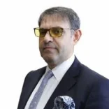 diyaeddin-temiz
