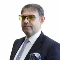 diyaeddin-temiz