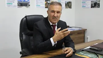 hayrettin-dalgic-siirt-in-bal-_1790685943_12BaLb