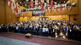 mhp-siirt-te-yeni-yonetim-kadr_1789974624_TF9fd8