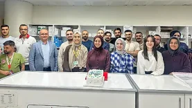siirt-egitim-ve-arastirma-hast_1790330841_eDm58b