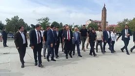 siirt-kent-meydani-nda-calisma_1789977760_sd0kI7