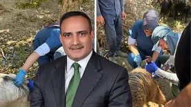 siirt-kucukbas-hayvanciliginda_1788703265_8fzC92