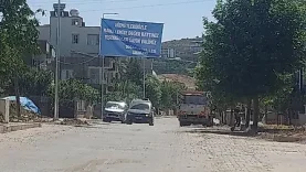 siirt-savuran-mahallesi-nden-v_1789560843_PcufBp