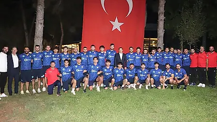 siirt-spor-dersimspor-u-yendi-_1789570725_HWJypA