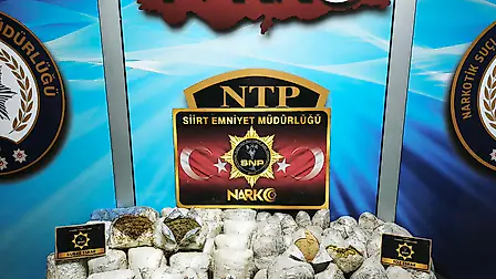 siirt-te-37-kilo-600-gram-esra_1789884335_GwrUMY