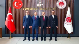 siirt-te-adli-yilin-ilk-gunund_1788273738_Qu2l6y