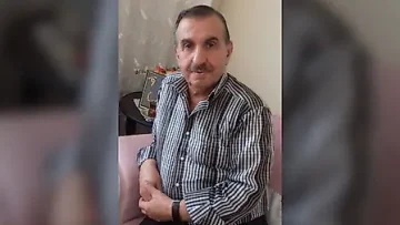 siirt-te-belediyeden-emekli-at_1790062128_sGe4PZ