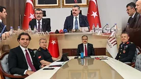 siirt-te-okullar-icin-guvenlik_1790060899_qAKRsj