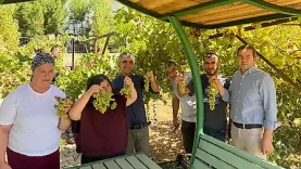 siirt-te-ozel-bireyler-uzumler_1790063670_hFElyg