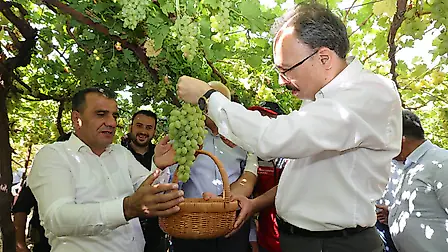 siirt-te-tayfi-uzumu-hasadi-ba_1788952428_mZbK7z