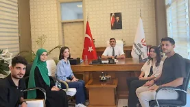 siirt-te-universite-ogrenciler_1789985926_OY9d3z