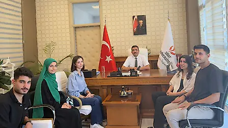 siirt-te-universite-ogrenciler_1789985926_OY9d3z