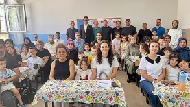 siirt-te-uyum-haftasi-basladi-_1788772469_vOks4g