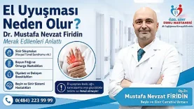 siirt-te-uzman-doktor-mustafa-_1790704436_Wq5YfR