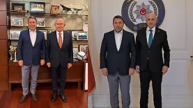 siirt-tso-baskani-guven-kuzu-d_1789455129_XorCu2