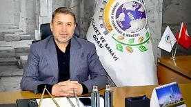 siirt-tso-baskani-guven-kuzu-s_1790692586_hAszbw