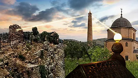 siirt-universitesi-nde-tillo-i_1789981218_kVbHTl